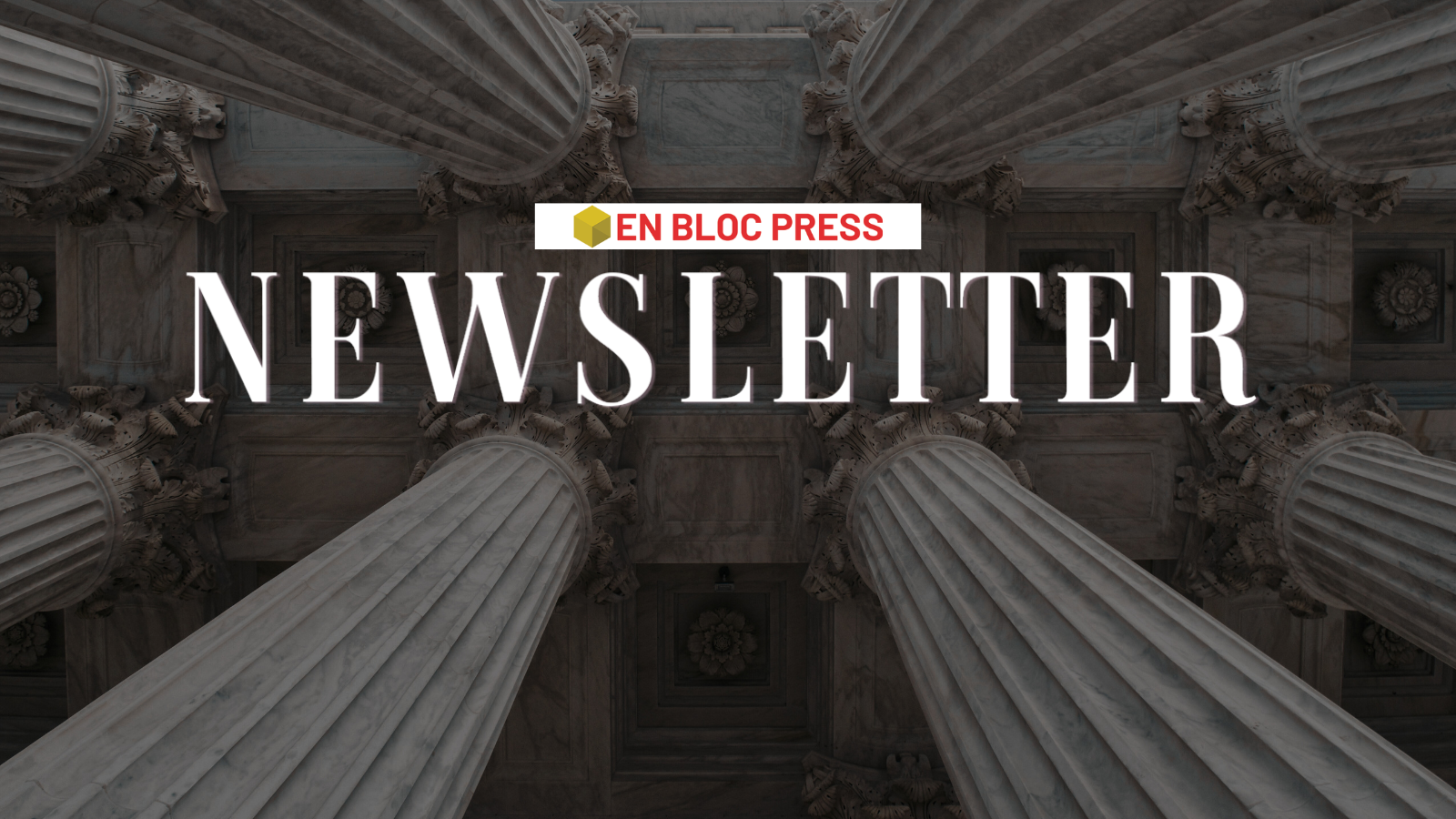 NRA's Free Speech Win: A Look at the Supreme Court's Landmark Decision