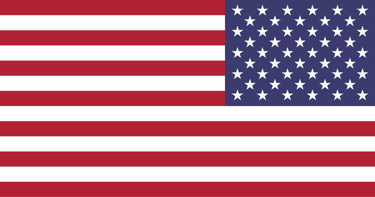Happy Memorial Day
