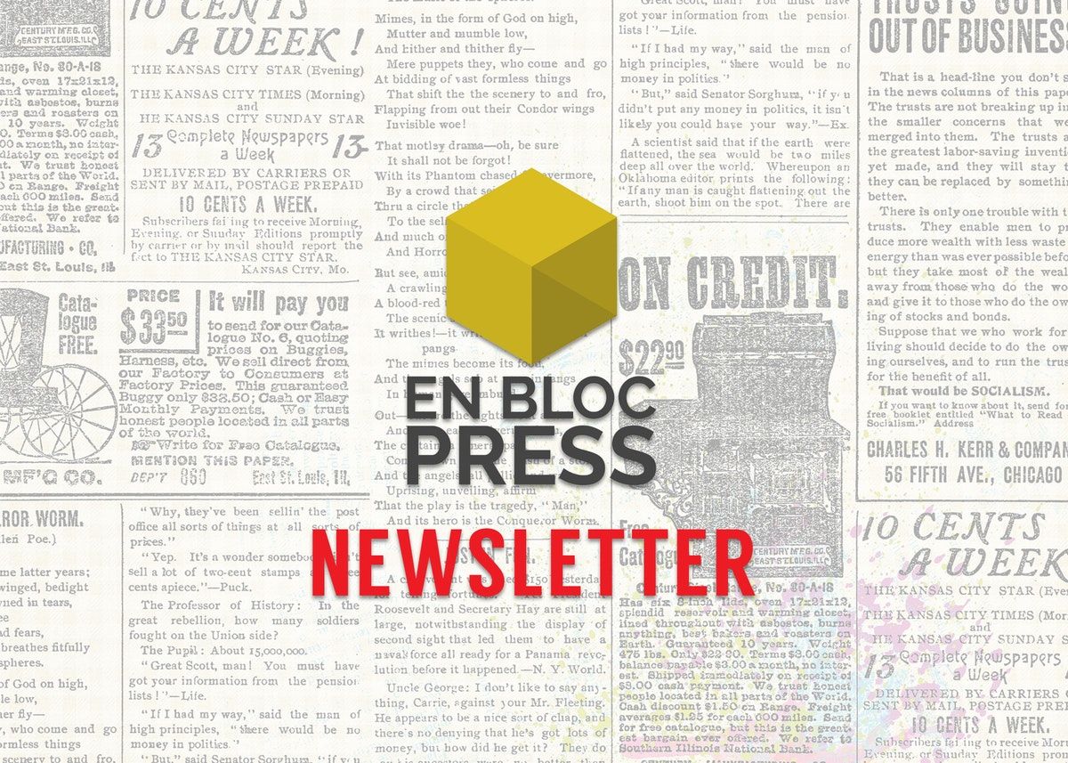 February Issue 4 of 4