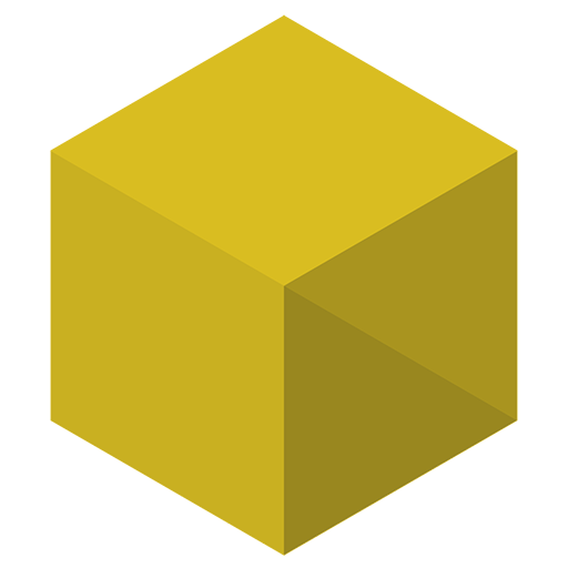 En Bloc Press