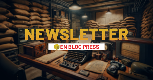 Newsletter 8-29-25