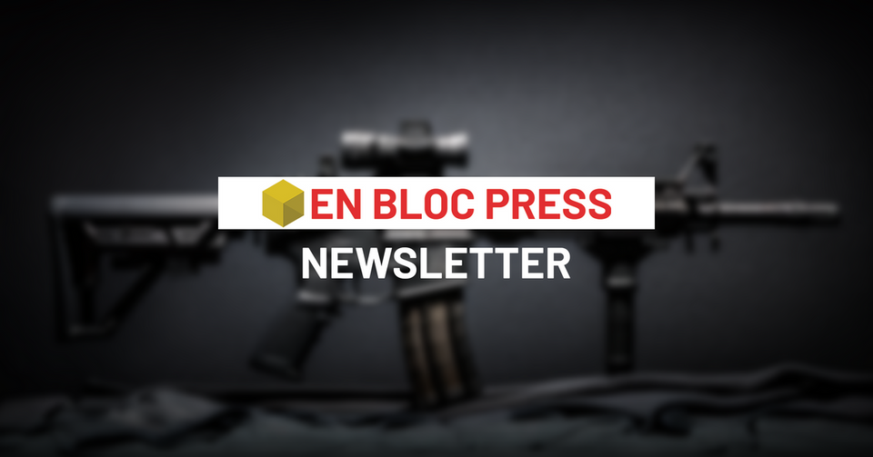 Fargo Firefight - Issue #33 of 2023