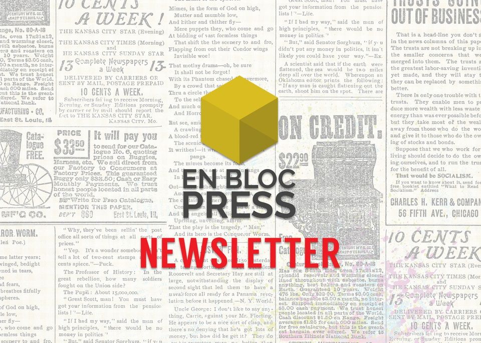 Ridin' With Biden - Issue 4 of 4 - March 2021